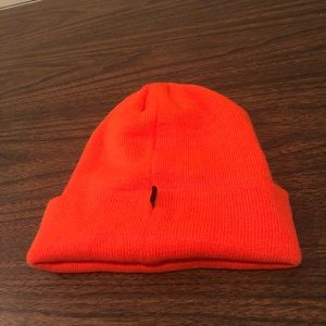 H&M Beanie